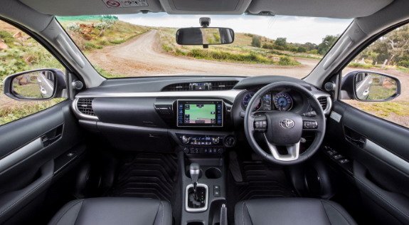 170754-toyota h 1111.jpg, 59 KB