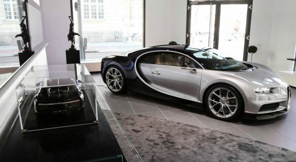 170755-bugatti h 1.jpg, 52 KB