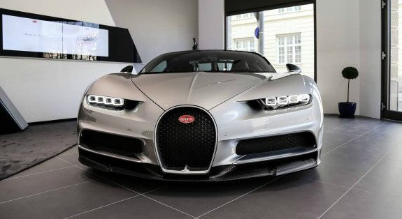 170756-bugatti h 11.jpg, 45 KB