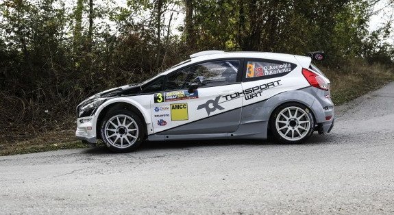170758-ford fiesta r5.jpg, 82 KB