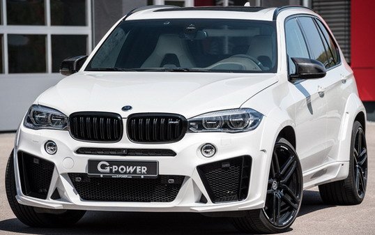 170790-g power x5 1.jpg, 69 KB
