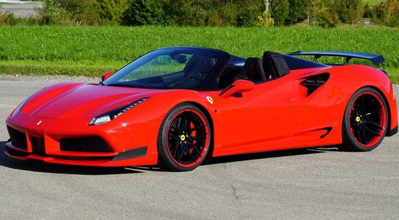 170795-novitec 1.jpg, 75 KB