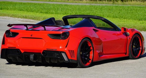 170796-novitec 11.jpg, 66 KB