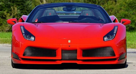 170797-novitec 111.jpg, 58 KB