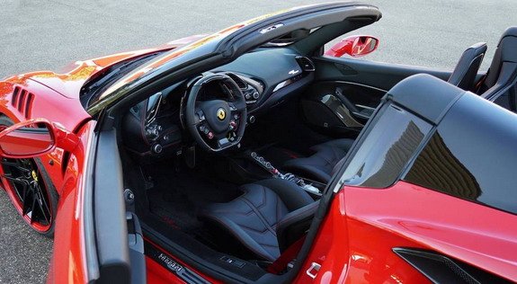 170798-novitec 11111.jpg, 67 KB