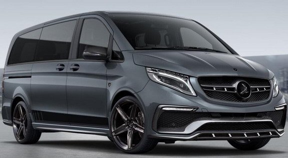 170801-topcar 3.jpg, 45 KB