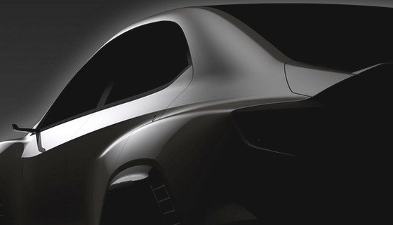 170809-subaru viziv.jpg, 19 KB