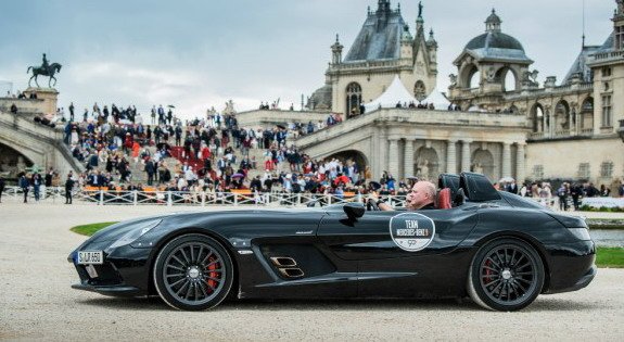 170819-mercedes slr 1.jpg, 68 KB