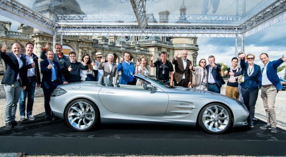 170820-mercedes slr 11.jpg, 78 KB