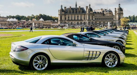 170821-mercedes slr 111.jpg, 79 KB
