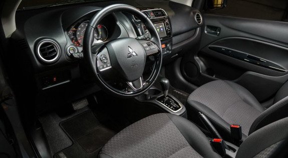 170826-mitsubishi m 11111.jpg, 48 KB