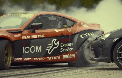 170829-toyota logo.jpg, 40 KB
