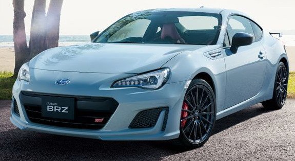 170830-subaru brz.jpg, 59 KB