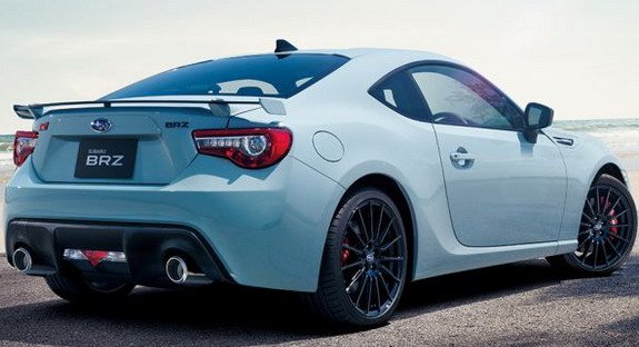 170831-subaru brz 11.jpg, 49 KB