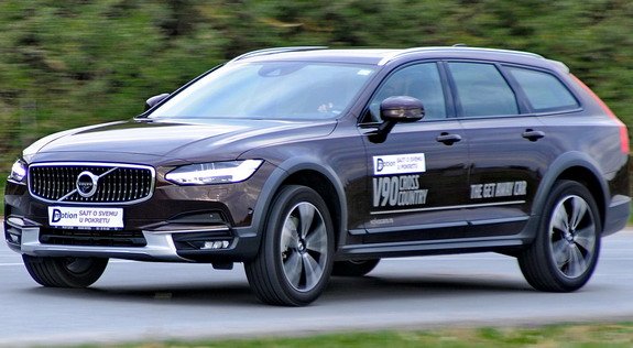 170838-volvo v90 cc.jpg, 73 KB