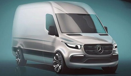 170839-mercedes sprinter.jpg, 38 KB
