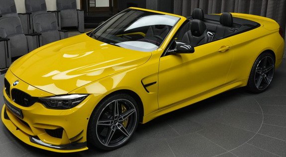 170846-bmw m4 33.jpg, 60 KB