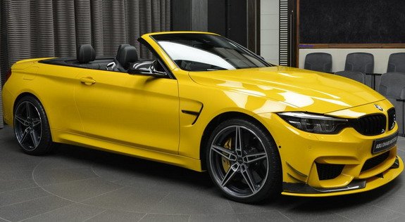 170847-bmw m4 333.jpg, 59 KB