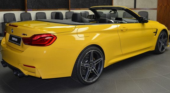 170848-bmw m4 3333.jpg, 53 KB