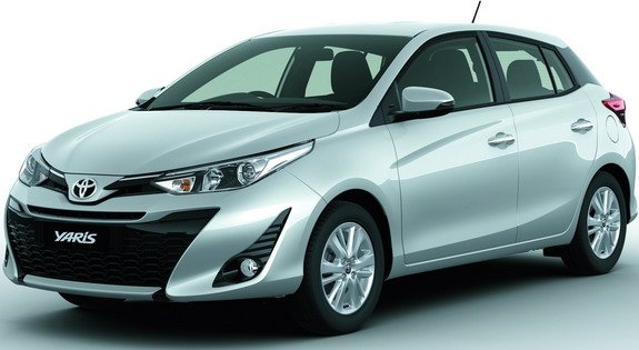 170857-toyota y 2.jpg, 51 KB