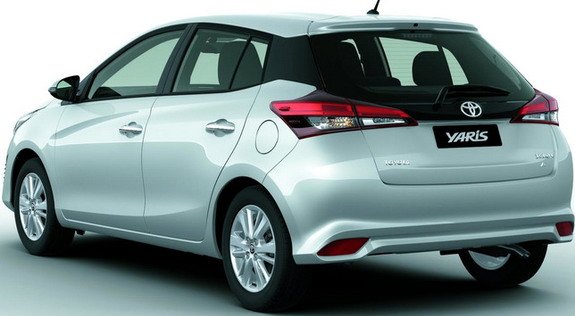 170858-toyota y 22.jpg, 44 KB