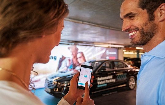 170878-bosch 2.jpg, 50 KB