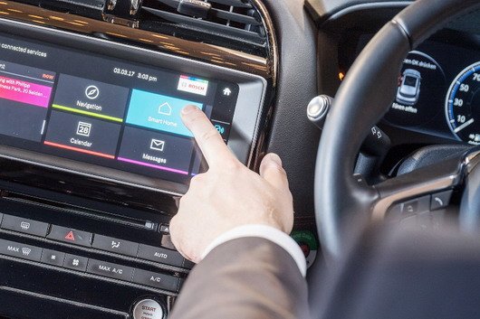 170880-bosch 222.jpg, 65 KB