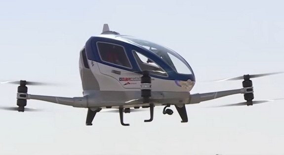 170885-dron.jpg, 22 KB