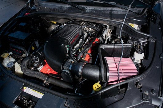 170895-dodge h 11.jpg, 66 KB