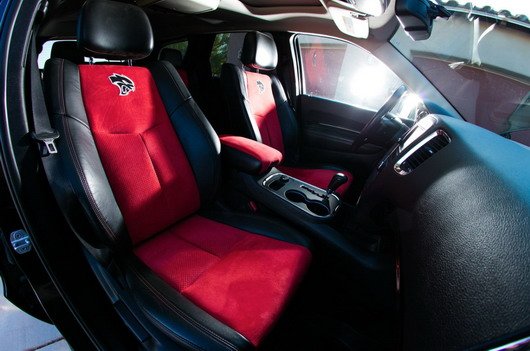 170896-dodge h 111.jpg, 55 KB