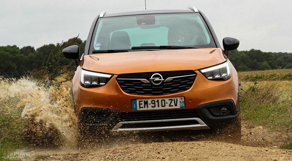 170904-opel x.jpg, 66 KB