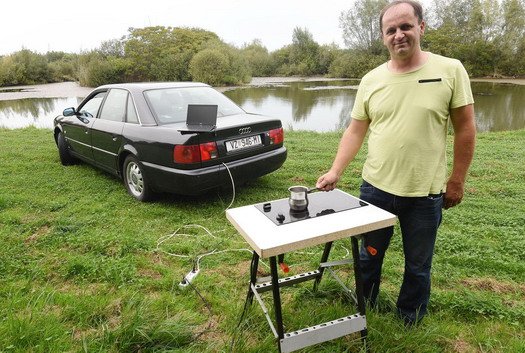 170921-audi a6.jpg, 84 KB