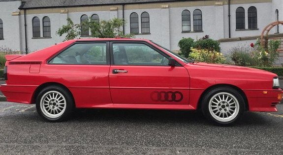 170922-audi quattro.jpg, 68 KB