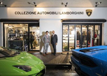 170924-lambo g 1.jpg, 51 KB