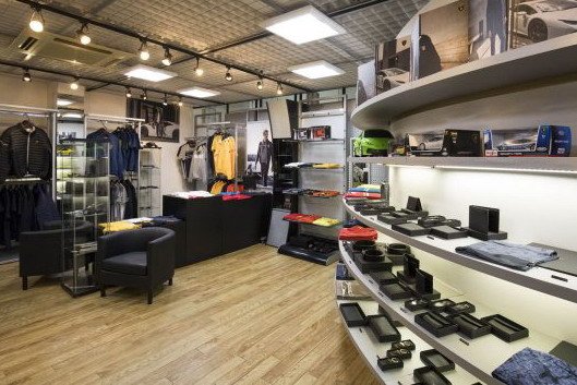 170925-lambo g 11.jpg, 73 KB