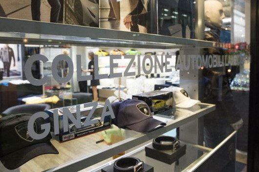 170926-lambo g 111.jpg, 61 KB