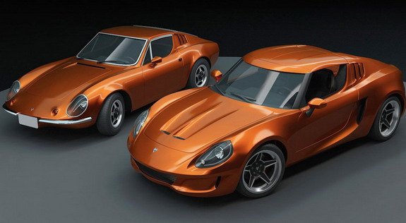 170936-puma 1.jpg, 43 KB