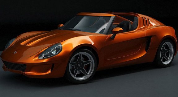 170937-puma 11.jpg, 37 KB