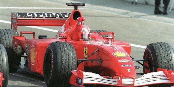 170953-schumacher.jpg, 61 KB