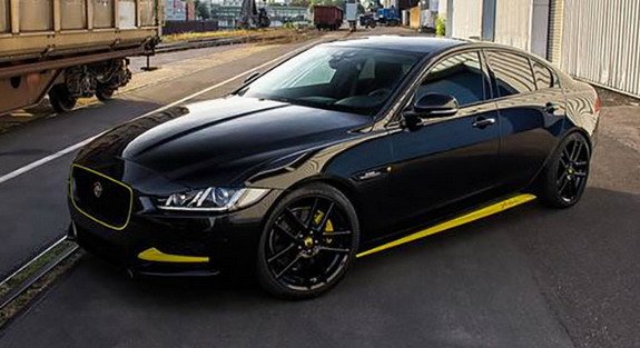 170967-arden 11.jpg, 55 KB