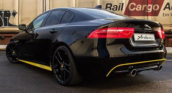 170968-arden 111.jpg, 55 KB