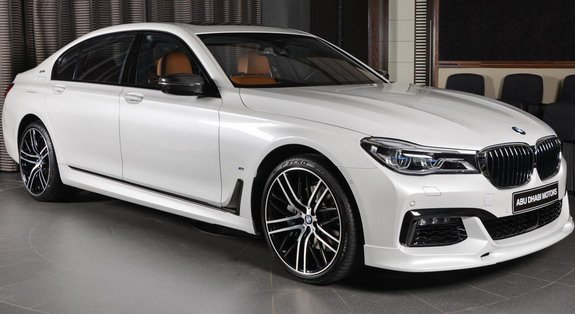 170969-bmw 740 1.jpg, 54 KB