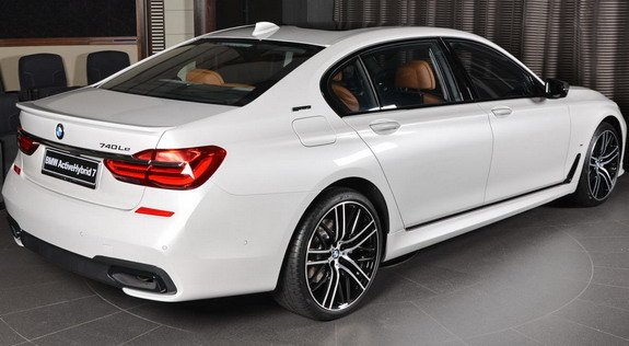 170970-bmw 740 11.jpg, 51 KB