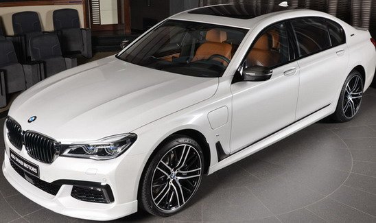 170972-bmw 740 1111.jpg, 52 KB