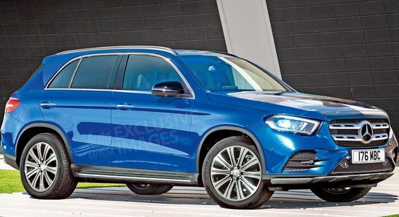 170978-mercedes gle 1.jpg, 65 KB