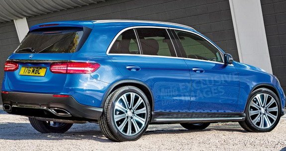 170979-mercedes gle 11.jpg, 71 KB