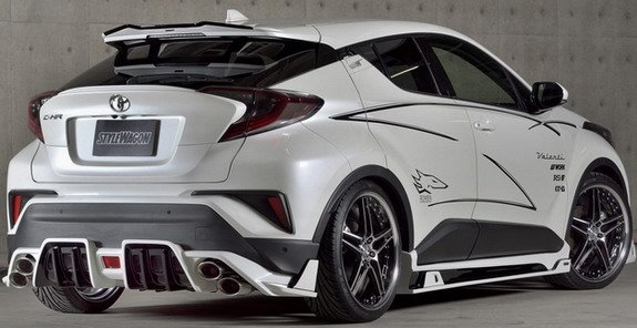 170985-rowen 1.jpg, 54 KB