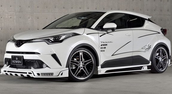 170986-rowen 11.jpg, 56 KB