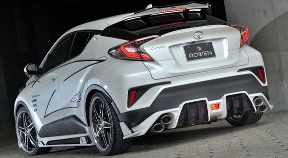 170987-rowen 1111.jpg, 56 KB