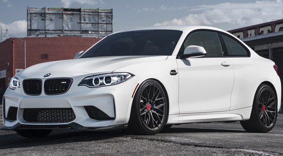 170988-vorsteiner m2 1.jpg, 64 KB